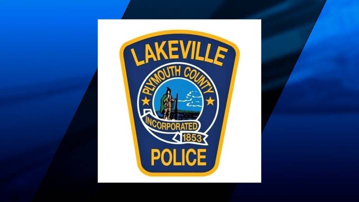 Falmouth man arrested after allegedly breaking into Lakeville business