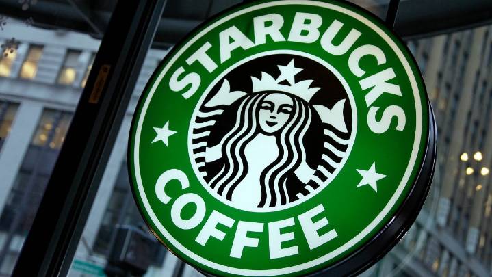 Starbucks to pay about $35M to NYC workers to settle claims it violated labor law