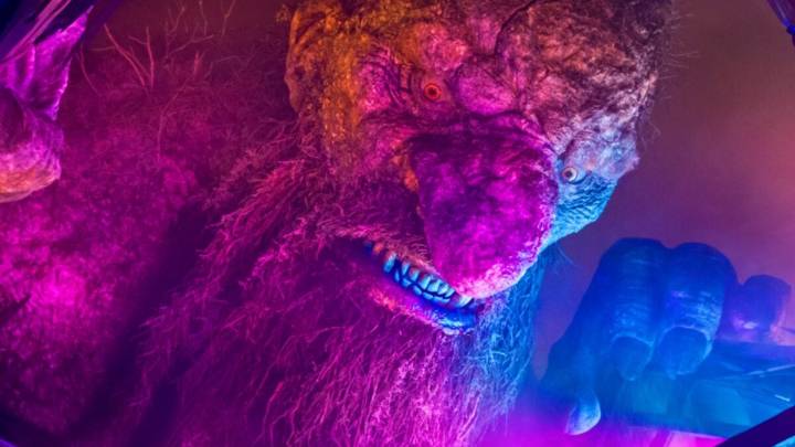 Reminder: The 'Troll 2' Out on Netflix Today Is Not 'Troll 2,' the Best Worst Movie of All Time