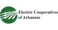 Arkansas electric company to build new facility in Boonville