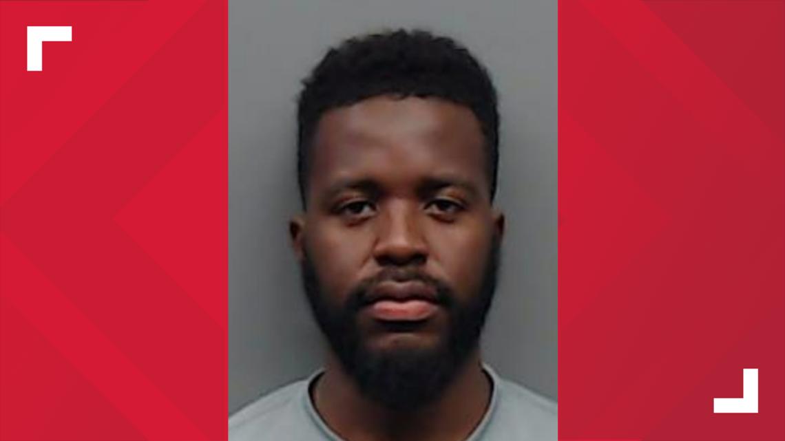 Ex-Tyler ISD substitute teacher pleads guilty to assaulting student with disabilities multiple times