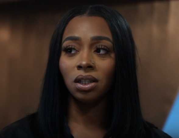 Smart Shopper: Local sports nutritionist on healthy 'struggle meals' with sustenance