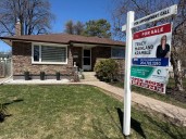 Manitoba Housing Market Set for Modest Gains in 2026 as National Market Stabilizes: Royal LePage