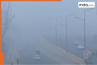 GRAP 4 in Delhi: BS-III, BS-IV vehicles to diesel generators — Check what’s restricted under fresh curbs