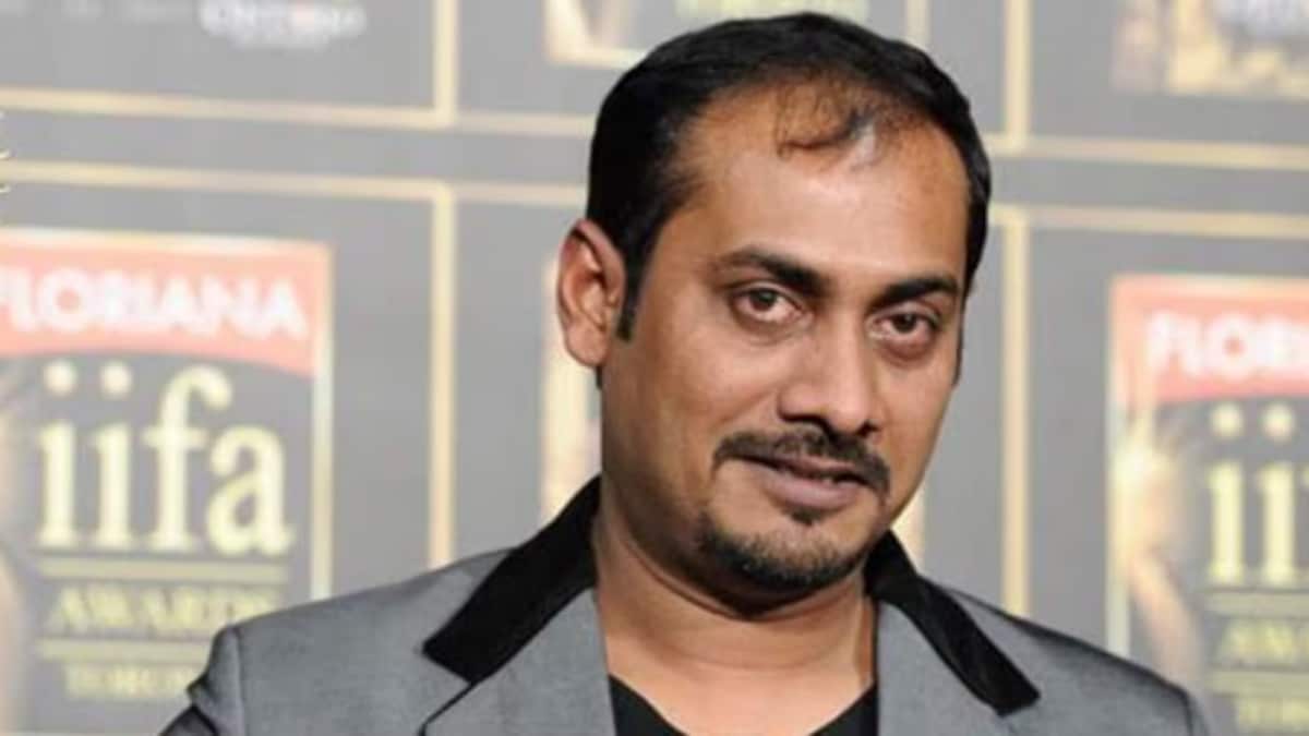 'Shah Rukh Khan Or Salman Khan Are Not Superstar, They Are Just Actor Who...': Filmmaker Abhinav Kashyap
