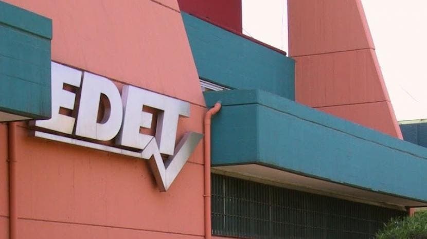 Drástico recorte: miles de tucumanos perderán el subsidio eléctrico y aumentarán las tarifas