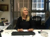 Quién es la nueva novia de Alberto Fernández que fue diputada por el PRO