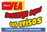 Viernes 12 de diciembre de 2025 (Ed. 1467)