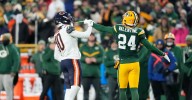 NFC Playoff Picture: Chicago Bears Fall to the Seventh Seed