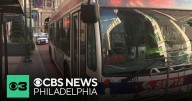 SEPTA will resume negotiations with largest union Wednesday