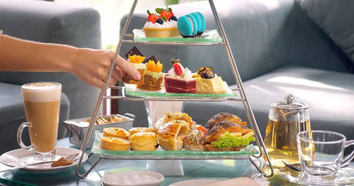 Christmas shoppers rush to buy North East experience day gifts for up to 77% off