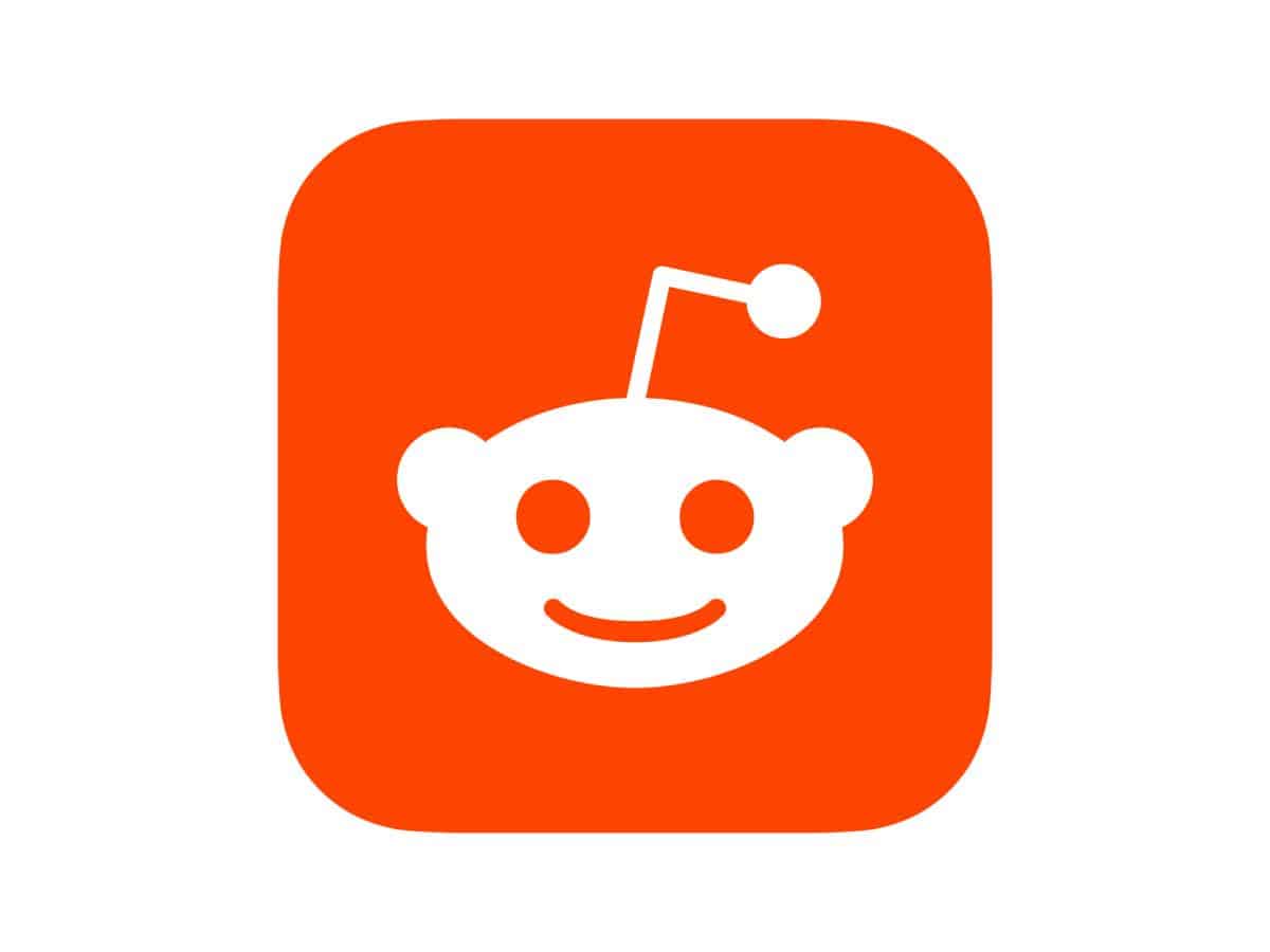 Reddit challenges Aus’s law banning under 16 children from social media