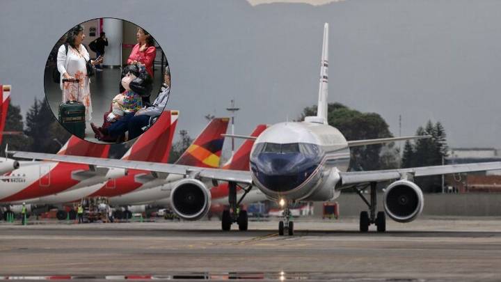 Avianca reactivará venta de tiquetes el 5 de diciembre tras ajustes en su flota: estas son las alternativas para pasajeros