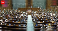 Parl panel on bill to ‘decriminalise politics’ to reach out to oppn