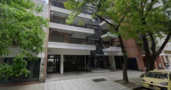 [TRAGEDIA] Jubilado tomó la peor decisión tras una fuerte pelea con su mujer por Navidad