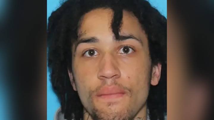 Arrestan a presunto miembro de una pandilla en Philadelphia que era buscado por 3 homicidios