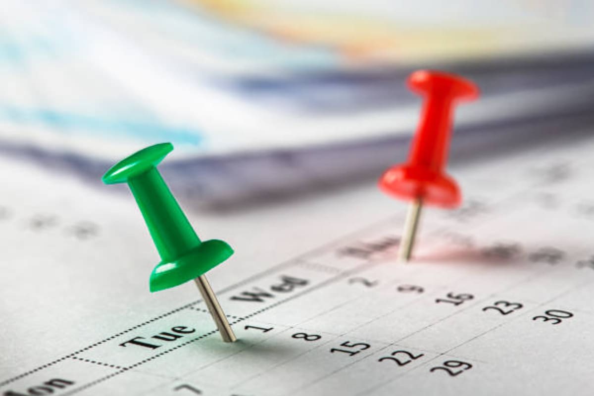 Comunicación. Hoy se celebra el Día de la Publicidad en la Argentina