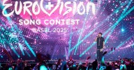 Eurovisión 2026: Cuatro países salen del concurso en protesta por la participación de Israel