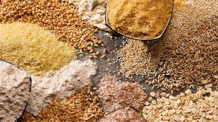 The Great Protein Illusion Of A Cereal Nation: Indians' Diets Must Go Against The 'Grain', Indicates Study