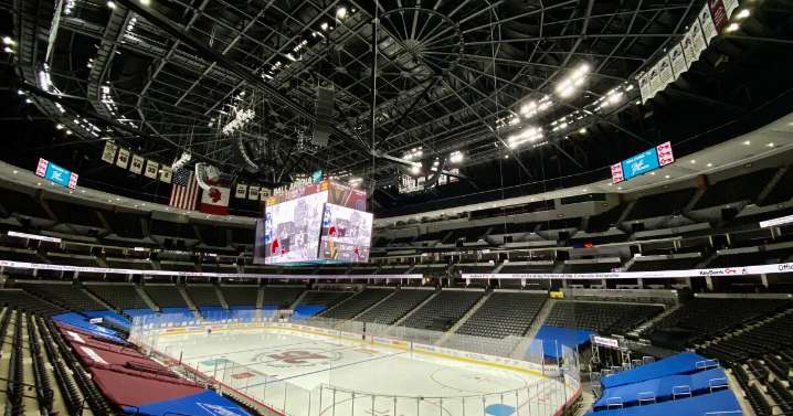 Denver's sports teams just had the best month in U.S. sports history, StatsPerform finds