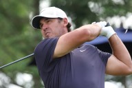 Deadspin | Report: Brooks Koepka might skip LIV Golf's '26 season