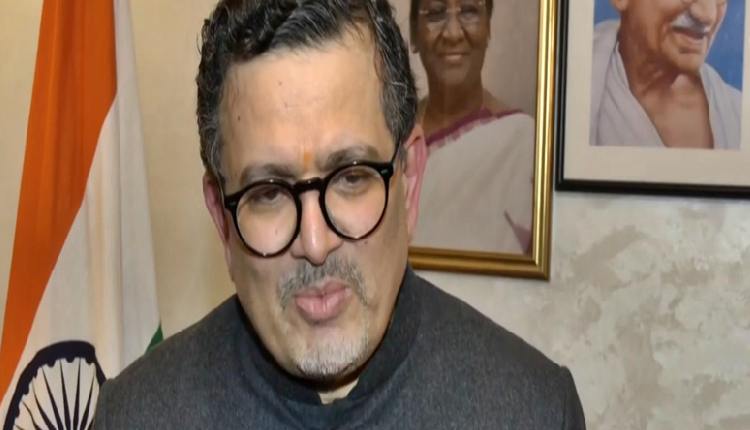 PM Modi’s Jordan Visit On Dec 15-16 Aimed At Further Boosting Bilateral Partnership: Envoy