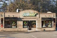Maine Subway Restaurants Shut Down Over Business Registration Issues