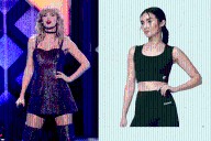 Forme Sports Bras and Activewear: Shop Taylor Swift