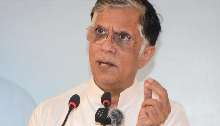 Pawan Khera’s Post On Media Outlet Deal Invites Rs 100 Crore Defamation Notice