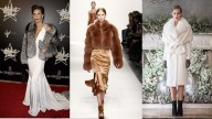 New York Fashion Week becomes second to go fur