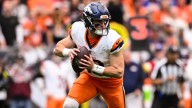 Packers vs. Broncos free live stream: How to watch NFL game online