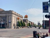 Man pleads to shooting at Saginaw bar employee in dispute over 50 cents