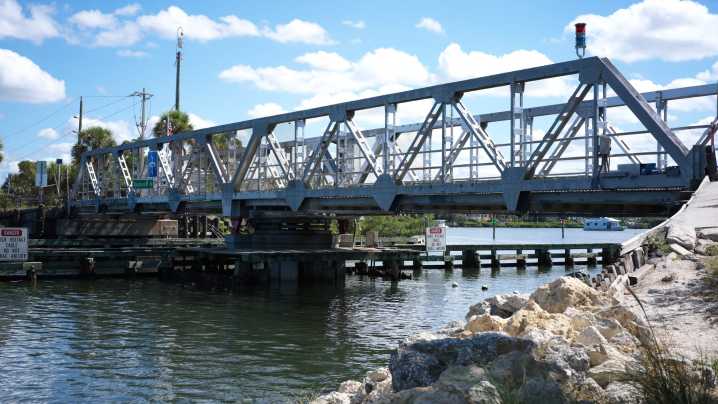 See photos of six Sarasota landmarks locals are fighting to save