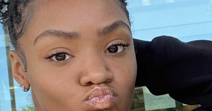 Milwaukee police seek help finding critically missing 15