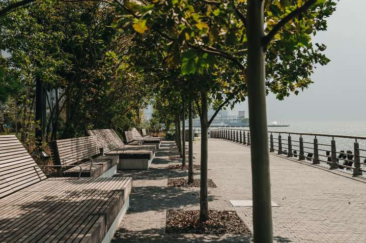 Arquidiócesis de Nueva York anuncia fondo de US$300.000.000 para víctimas de abuso sexual