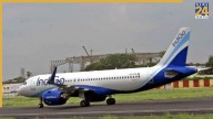 IndiGo ramps up operations: 1,650 flights running, on-time performance rises to 75%