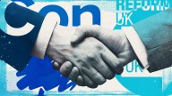 Is a Reform-Tory pact becoming more likely?