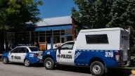 Engañaron a adultos mayores con el "cuento del tío" y les robaron miles de dólares en San Martín de los Andes