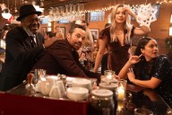 Ripple Trailer: Ian Harding and Sydney Agudong Star in Netflix's New Heartfelt Drama (Exclusive)