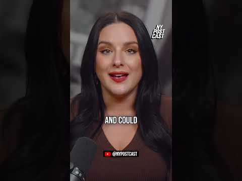 Congress briefed on drug boat 'second strike' #shorts