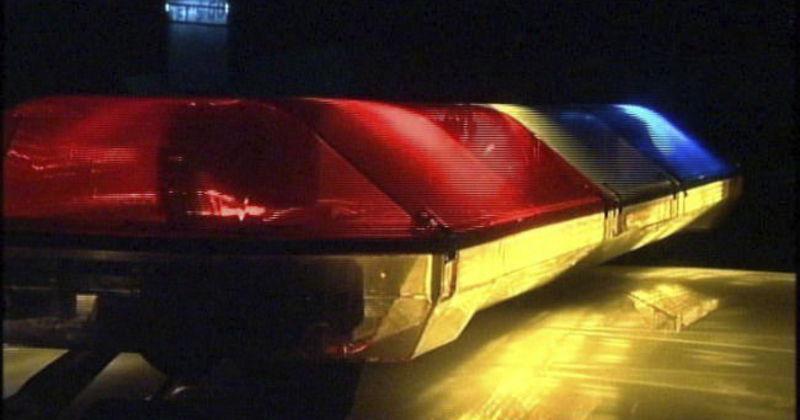 Cambria County coroner: Man found dead on Reade Township road