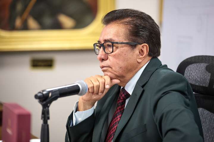 Aguinaldo de las y los trabajadores, derecho irrenunciable establecido en la Ley Federal del Trabajo