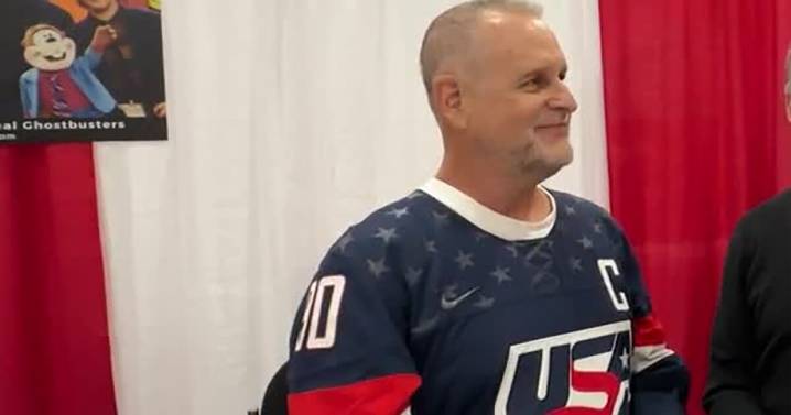 Dave Coulier reveals 2nd cancer diagnosis months after beating non