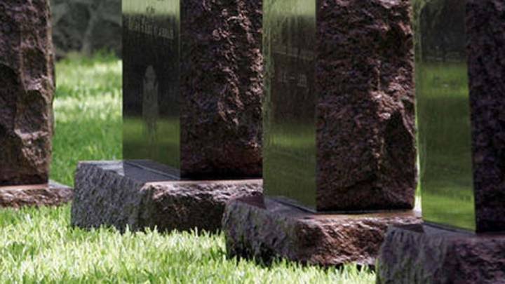 LA County to bury over 2,000 unclaimed decedents in common grave