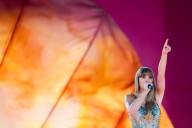 5 takeaways from Taylor Swift’s The Eras Tour documentary series