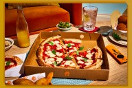 Just Eat Discount Code: £15 off in December 2025