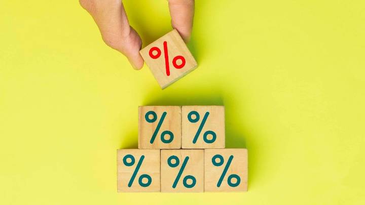 Fixed deposit yields dip after RBI repo rate cut - should investors go for bonds despite hidden risks?