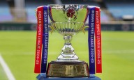 ISL clubs seek control of league rights amid stalemate with AIFF