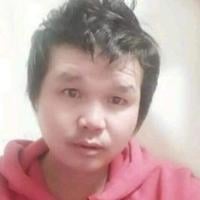 Identificación de restos de trabajador agrícola tailandés deja un último rehén en Gaza