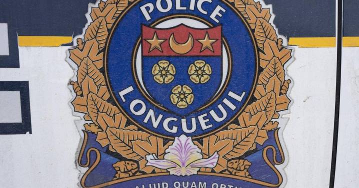 Interference by police after Quebec teen killed by cops can't go unpunished: lawyers